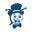 Cox's Honey Icon
