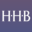 H.H. Brown Icon