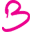 Boum Watches Icon