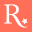 Reserveage TLCC Health Icon