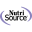 Nutri Source Icon