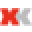 XK Icon