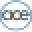 ACEsori Icon