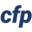 Canfitpro Icon