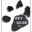 Pet Gear Icon