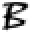 Body-Solid Icon