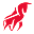 Borax Icon
