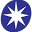 BossChair Icon