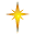 Britestar Icon