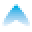 Broil King Icon