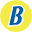 Butterfinger Icon
