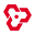 Udi Rc Icon