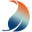 China-Gel Icon
