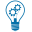Acme Themes Icon