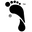 Bridgedale Icon