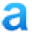 Amazing Self Icon