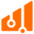AthenaSoft Icon