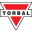 Torbal Scales Icon