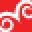 Leather Deal Icon