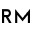 Uri Minkoff Icon
