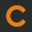 Calego Icon