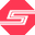 Sportstop.com Icon