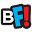 Playhut Icon