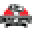 Energy Supply Icon