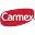 My Carmex Icon