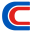 Carrom Icon