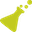 Catalyst Game Labs Icon