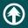Cedarberry Hill Icon
