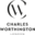 Charles Worthington Icon