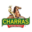 Charras Tostada Icon