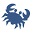 Cheapass Games Icon