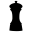 Chef Specialties Icon