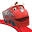 Chuggington Icon