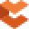 Circuit Maker Icon