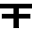 Felder Felder Icon