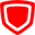 Content Purity Icon