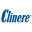 Clinere Icon
