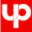 Close-Up Icon