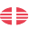 Rifeng Icon