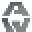 Armored Warfare Icon