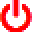 Studio Automatic Icon