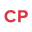 Comfort Products Icon