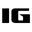 InnoGear Icon