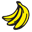 The Chimp Store Icon