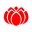 Lotus Hygiene Systems Icon