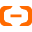 Alibaba Cloud Icon